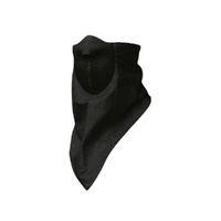 Zan Headgear Neodanna Solid Black