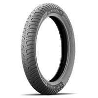 Michelin Tyre 2.75-18 48S City Extra TT