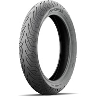 Michelin Tyre 110/70-12 47S City Grip Saver