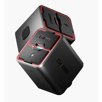 Chigee TR100 Quick Charger 100W