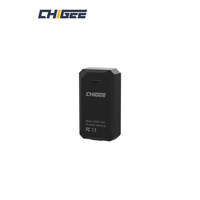 Chigee Cgrc Can Knob Controller 4Pin Fits BMW1200-1250Gs/Adv