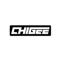 Chigee Aio-5 Play Smart Riding System International Version