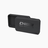Chigee Aio-5 Protective Case