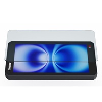 Chigee Etched Tempered Glass/Matte Anti-Glare Screen Protector For Aio-6 Series