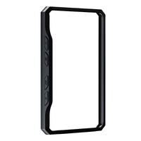 Chigee Shockproof Case For Aio-6 Series