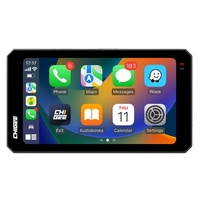 Chigee Aio-6 Lte Smart Riding System 4G Version