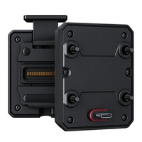 Chigee Quick Release Kit Aio-6