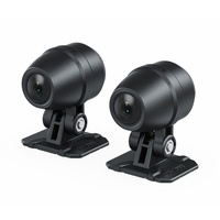 Chigee 60Fps Hdr Cameras For Aio-6 Series