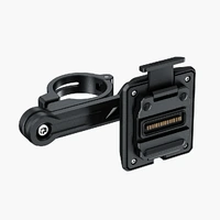 Chigee Quick Release Base Spare Bike Kit