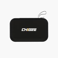 Chigee Protective Storage Case For Aio-6 Series