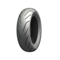 Michelin Tyre 150/80 B16 77H Commander III R