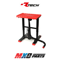 Rtech Red Lift Stand