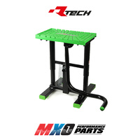 Rtech Green Lift Stand