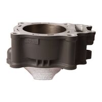 Cylinder Works Cylinder Barrel for Honda CRF250R 2004-2009
