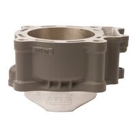 Cylinder Works Cylinder Barrel for Honda CRF450R 2002-2008