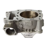 Cylinder Works Cylinder Barrel for Honda CRF150R SMALL WHEEL 2012-2018