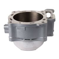 Cylinder Works Cylinder Barrel for Honda CRF450R 2009-2016