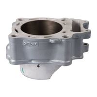 Cylinder Works Cylinder Barrel for Honda CRF250R 2010-2017