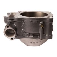 Cylinder Works Cylinder Barrel for Honda CRF450X 2005-2017