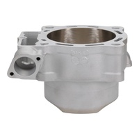 Cylinder Works Cylinder for Honda CRF450X 2019-2026