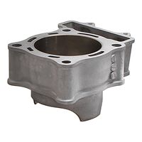 Cylinder Works Cylinder Barrel for Honda CRF250R 2018-2019