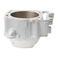 Cylinder Works Cylinder Barrel for Yamaha WR450F 2016-2021