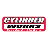 Cylinder Works Cylinder for Yamaha YZ250 SP 2024