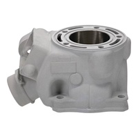 Cylinder Works Cylinder for Yamaha YZ125X 2020-2022