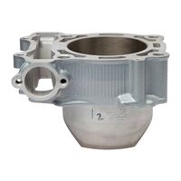 Cylinder Works Cylinder Barrel for Yamaha YZ450FX 2019-2020