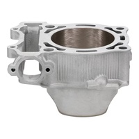 Cylinder Works Cylinder for Yamaha YZ250FX 2020-2026