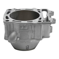 Cylinder Works Cylinder for Yamaha YZ450F 2020-2022