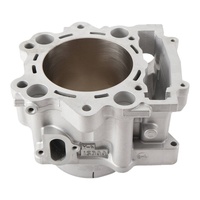 Cylinder Works Cylinder for Yamaha YXC700P Viking VI EPS 2015-2025