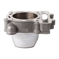 Cylinder Works Cylinder Barrel for Kawasaki KX250F 2004-2008