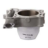 Cylinder Works Cylinder Barrel for Kawasaki KX250F 2009