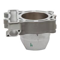 Cylinder Works Cylinder Barrel for Kawasaki KX250F 2010