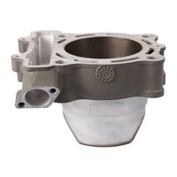 Cylinder Works Cylinder Barrel for Kawasaki KX250F 2011-2016