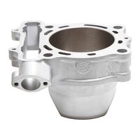Cylinder Works Cylinder Barrel for Kawasaki KX250F 2017-2019