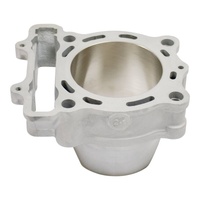 Cylinder Works Cylinder for Kawasaki KX250X 2021-2026