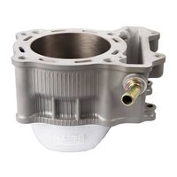 Cylinder Works Cylinder Barrel for Suzuki DRZ400SM 2016