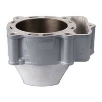 Cylinder Works Cylinder Barrel for KTM 350 XCF 2011-2012
