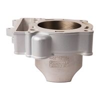 Cylinder Works Cylinder Barrel for KTM 250 EXCF 2006-2013