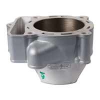 Cylinder Works Cylinder Barrel for KTM 350 XCF 2013-2015