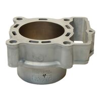 Cylinder Works Cylinder Barrel for KTM 250 XCF 2013-2015