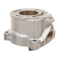 Cylinder Works Cylinder Barrel for KTM 65 SX 2009-2017