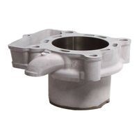 Cylinder Works Cylinder Barrel for KTM 250 XCF 2016-2019