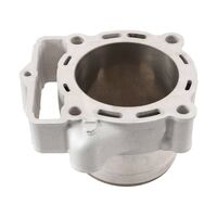 Cylinder Works Cylinder Barrel for Husqvarna FC350 2016-2018