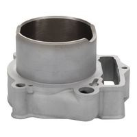 Cylinder Works Cylinder for KTM 350 EXCF 2020-2023