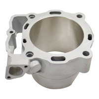 Cylinder Works Cylinder for Husqvarna FX450 2017-2022