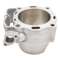 Cylinder Works Cylinder for KTM 500 EXCF Six Days 2020-2023