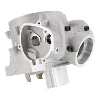 Cylinder Works Cylinder for Husqvarna TX300i 2020-2022